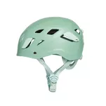 BLACK DIAMOND Half Dome Helmet Women's - Damski kask wpinaczkowy - Desert Sage - 3