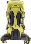 DEUTER Climber 22 - Dziecięcy plecak turystyczny - sprout-linden - 2