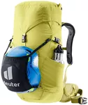 DEUTER Climber 22 - Dziecięcy plecak turystyczny - sprout-linden - 8