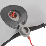 ROBENS Poduszka turystyczna Mountain Pillow - Black - 4