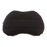 ROBENS Poduszka turystyczna Mountain Pillow - Black - 2