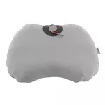 ROBENS Poduszka turystyczna Mountain Pillow - Black - 3
