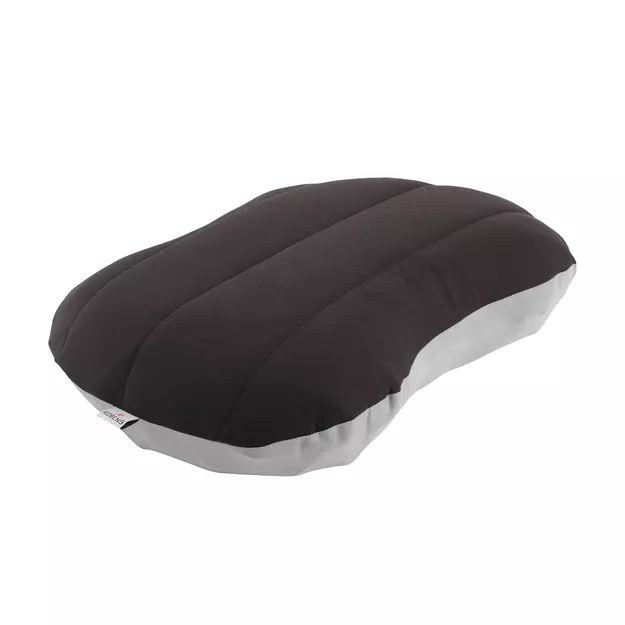 ROBENS Poduszka turystyczna Mountain Pillow - Black