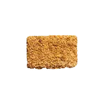 THIS 1 Baton regeneracyjny 45 g - Kokosowy - 2