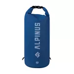 ALPINUS Tutunendo-Hobart - 50 litrów - worek wodoszczelny - 2