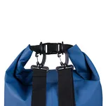 ALPINUS Tutunendo-Hobart - 50 litrów - worek wodoszczelny - 4