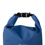 ALPINUS Tutunendo-Hobart - 50 litrów - worek wodoszczelny - 3