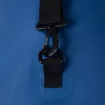 ALPINUS Tutunendo-Hobart - 50 litrów - worek wodoszczelny - 5