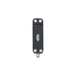 LEATHERMAN Micra - Multitool - Jet Black - 2