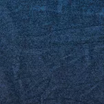 HI-TEC Chusta wielofunkcyjna TEMI - Blue Denim Print - 4