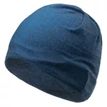 HI-TEC Chusta wielofunkcyjna TEMI - Blue Denim Print - 3