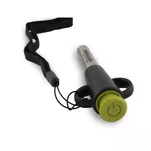 PINGUIN Piezo Igniter - zapalarka turystyczna - 3