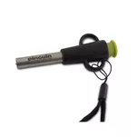 PINGUIN Piezo Igniter - zapalarka turystyczna - 2