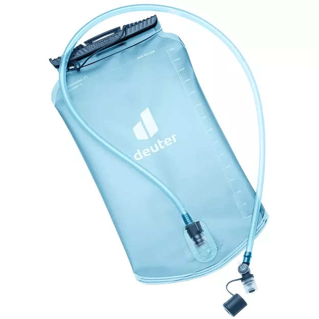 DEUTER Streamer II 3.0 l - Bukłak do plecaka na wodę
