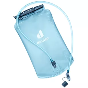 DEUTER Streamer II 3.0 l - Bukłak do plecaka na wodę
