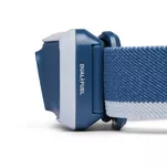 BLACK DIAMOND Cosmo 350 - Creek Blue - czołówka latarka czołowa - 3