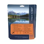 TREK'N EAT Owsianka z jabłkami PS 1000 + 260 g / 780 g - żywność liofilizowana - 2