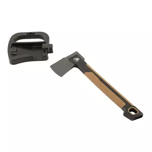 ROBENS siekierka turystyczna Dixie Axe 14