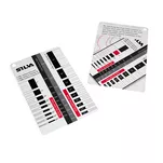 SILVA Expedition - kompas turystyczny - 2