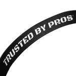 MACTRONIC Maverick White Peak - czołówka / latarka czołowa - 320 lm - 7