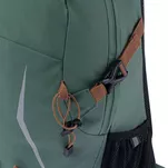 HI-TEC MIXLAND 18 l - plecak miejski / turystyczny - olive - 6