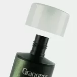 GRANGERS Tent + Gear Cleaner 500 ml - Płyn do czyszczenia namiotów i plecaków - 3