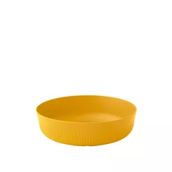 SEA TO SUMMIT Miska turystyczna Passage Bowl L - Arrowwood Yellow