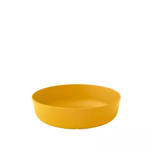 SEA TO SUMMIT Miska turystyczna Passage Bowl L - Arrowwood Yellow