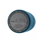 ESBIT Majoris - 800 ml - Termos na żywność / obiadowy - polar blue - 4