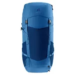 DEUTER Futura 32 - plecak trekkingowy - nightblue-baltic - 3