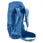 DEUTER Futura 32 - plecak trekkingowy - nightblue-baltic - 2
