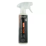 GRANGER Down Wash + Performance Repel Plus - Zestaw do prania puchowych ubrań - 2