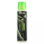 GRANGER Down Wash + Performance Repel Plus - Zestaw do prania puchowych ubrań - 3