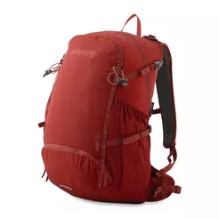 PINGUIN Air 33 l - plecak turystyczny - red