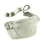DEUTER Security Money Belt I Bone - Saszetka - ukryty portfel - 2