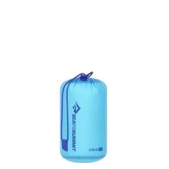 SEA TO SUMMIT Ultra-Sil Stuff Sack - organizer wodoodporny - 1,5 l - Blue Atoll