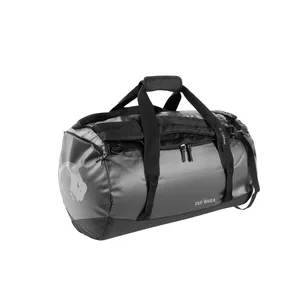 TATONKA Barrel S - 45 L - torba podróżna / plecak - black