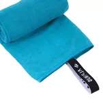 ALPINUS Egremni - ręcznik z mikrofibry - 75 x 150cm - 5