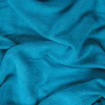 ALPINUS Egremni - ręcznik z mikrofibry - 75 x 150cm - 4