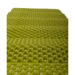 PINGUIN Fold - yellow - składana mata do spania / karimata - 3
