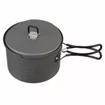 ESBIT Kuchenka turystyczna z garnkiem Cookset - 1500 ml - 2