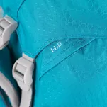 ALPINUS Veymont 45 - niebieski - plecak trekkingowy