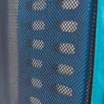 ALPINUS Veymont 45 - niebieski - plecak trekkingowy