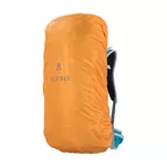 ALPINUS Veymont 45 - niebieski - plecak trekkingowy