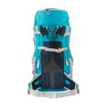 ALPINUS Veymont 45 - niebieski - plecak trekkingowy
