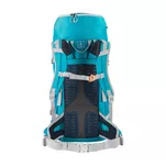 ALPINUS Veymont 45 - niebieski - plecak trekkingowy