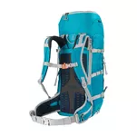 ALPINUS Veymont 45 - niebieski - plecak trekkingowy