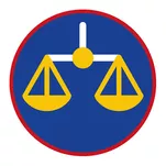 Sprawność harcerska Negocjator / Negocjatorka - 2