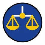 Sprawność harcerska Negocjator / Negocjatorka - 3