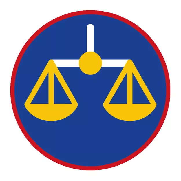 Sprawność harcerska Negocjator / Negocjatorka